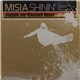 Misia - Shinin'