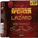 Andrew Spencer Vs. Lazard - Here Without You