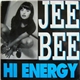 Jee Bee - Hi Energy