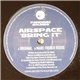 Airspace - Bring It