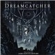 James Newton Howard - Dreamcatcher (Original Motion Picture Soundtrack)