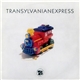 Natural Born Grooves - Transylvanian Express