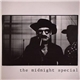 Midnight Special - The Midnight Special