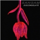 Sangam - Disconsolate