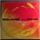 Square Feat. Deva - Beauty