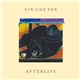 Sin Cos Tan - Afterlife