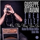 Giuseppe Ottaviani, Thea Riley - On The Way You Go