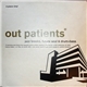 Various - Out Patients