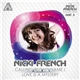 Nicki French - Calling Out My Name - Love Is A Mystery