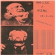 Noise/Girl - Discopathology