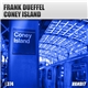 Frank Dueffel - Coney Island