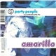 Party People - Amarillo