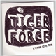 Tiger Force - A Wasp In A Jar