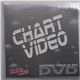 Various - Chart Video (May.10)