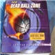 Play Hit - Dead Ball Zone