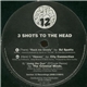 Various - 3 Shots To The Head