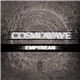 Cosmowave - Empyrean