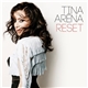 Tina Arena - Reset