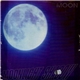 Moon - Moonlight Shadow