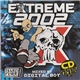 Digital Boy - Extreme 2002