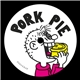 Refreshers - Pork Pie