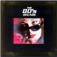 Various - The 80's Decade