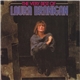 Laura Branigan - The Very Best Of Laura Branigan