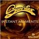 Sunrider - Instant Moments