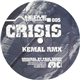 Paul Reset / SKC - Crisis (Kemal Rmx) / Recharger (Black Sun Empire Rmx)