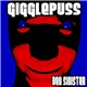 Ben Sinister - Gigglepuss