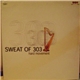 Sweat Of 303 - Hard Movement