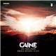 Caine Feat. Sheryl Daneen - Angels Deserve To Die