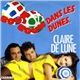 Claire De Lune - Boum Boum Dans Les Dunes.