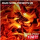 Mark Sixma Presents M6 - Fuego