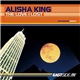 Alisha King - The Love I Lost