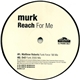 Murk - Reach For Me