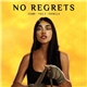 KSHMR & Yves V Feat. Krewella - No Regrets