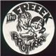 The Freeek Brothers - Untitled