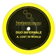 Duo Infernale - Lost In World / Infernal Dub