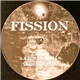 Fission - 2012 / Lost Scrolls