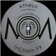 Atheus - InChain FX