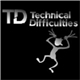 Technical Difficulties - Sail