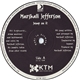 Marshall Jefferson - Jump On It