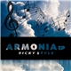 Ricky Style - Armonia EP