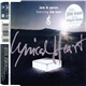 Jam & Spoon Featuring Jim Kerr - Cynical Heart