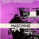 Solieb - Impersonator