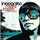 Incognito - More Tales Remixed