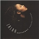 Lalah Hathaway - Heaven Knows