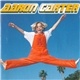 Aaron Carter - Aaron Carter