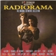 Radiorama - The Original Definitive Collection